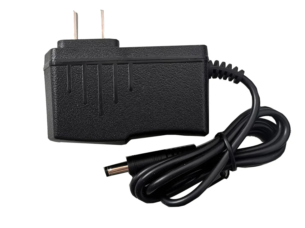 Thermal Stripper for Ribbon Splicer