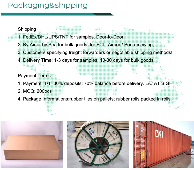 Top Class Fiber Optical Transmitter 1550nm