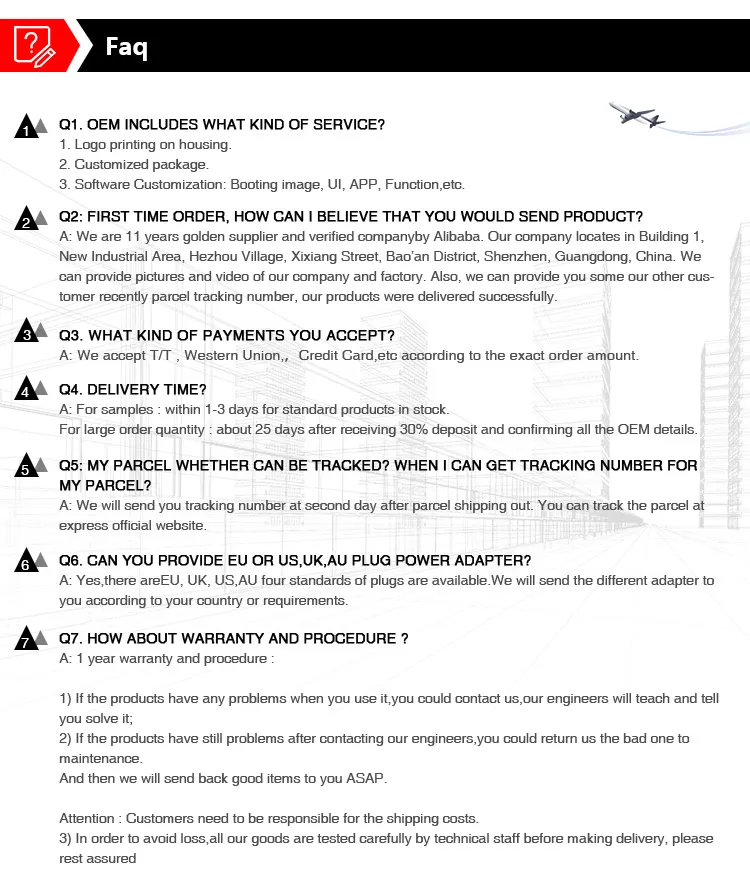 TV Box Android 9.0 H96 Max 3318 2GB RAM 16GB ROM 2.4/5.0g WiFi Bt 4.0 4K 3D IP TV Android Box