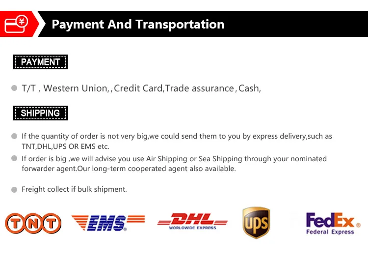 TV Box Android 9.0 H96 Max 3318 2GB RAM 16GB ROM 2.4/5.0g WiFi Bt 4.0 4K 3D IP TV Android Box