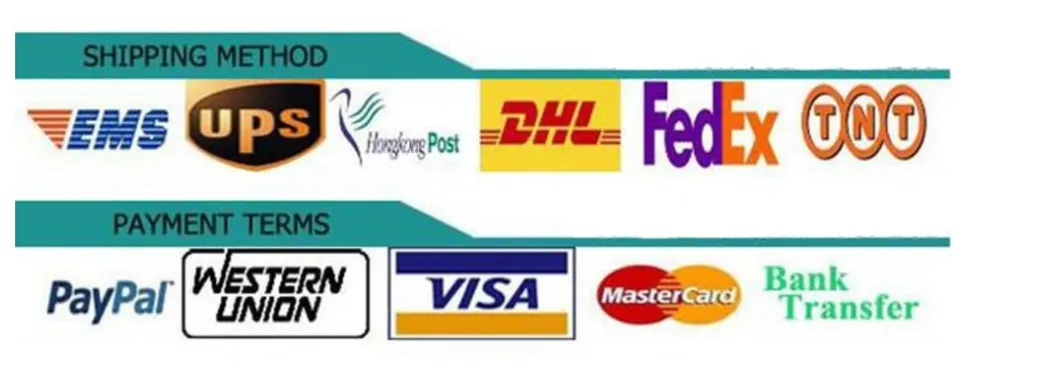 WD-C2000M-M Coaxial Adapter for The High Digital Network Monitoring System