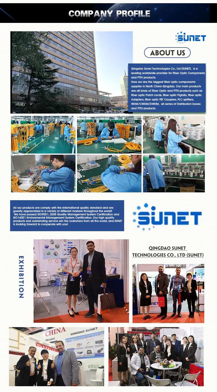 Welding Machine Touch Screen Splice Machine AV6481 Fiber Optic Cable Fusion Splicer Machine