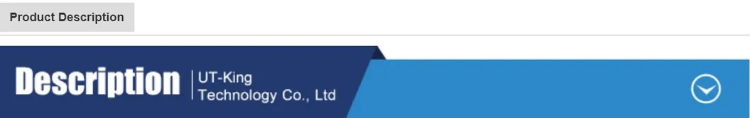 Wholesales FTTH 4 Cores Fiber Distribution Box Cable Port 2 in/8 out Ftb208b