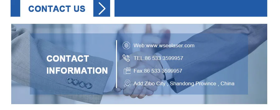 Wsee 50eya 2u High Power Optical Amplifier Wdm for CATV 16ports 19dBm Pon UPS Power EDFA