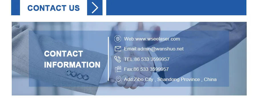 Wsee Ea1500 CATV Erbium Optical Amplifier Dual Power Supply Hfc EDFA 22dBm