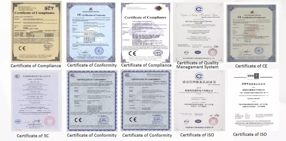 X96q Android TV Box Android 10.0 2GB 16GB Allwinner H313 Quad Core 4K 2.4G WiFi Netflix Youtube TV Box